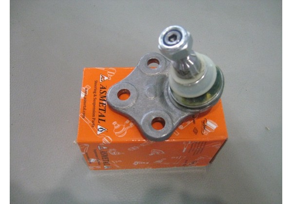Шарова опора Renault Fluence, Megane III, Scenic III, 401609060R, 401600005R, 545018194R
